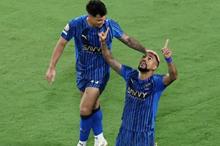 Screenshot 2025-09-17 183336