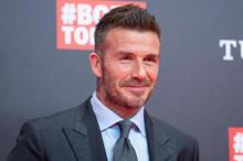 Screenshot 2025-09-17 183507