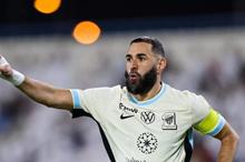 Screenshot 2025-09-17 185923