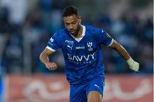 Screenshot 2025-09-17 180555