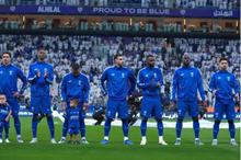 Screenshot 2025-09-17 193830