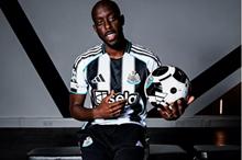 Screenshot 2025-09-17 194710