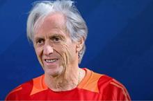 Screenshot 2025-09-17 194939