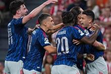 Screenshot 2025-09-17 195114