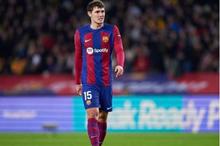 Screenshot 2025-09-17 201606