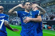 Screenshot 2025-09-17 202143