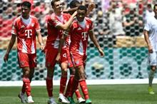 Screenshot 2025-09-17 210208