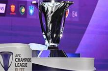 Screenshot 2025-09-17 212816