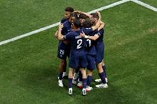 Screenshot 2025-09-17 214720