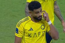 Screenshot 2025-09-17 224848