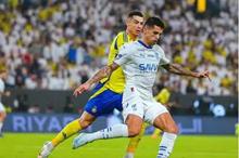 Screenshot 2025-09-17 225035