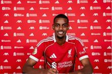 Screenshot 2025-09-17 225631