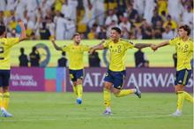 Screenshot 2025-09-17 231853