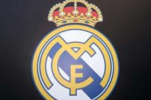 Screenshot 2025-09-17 232426