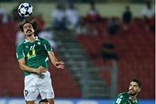 Screenshot 2025-09-17 232743