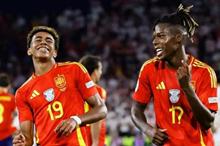 Screenshot 2025-09-17 233050