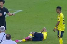 Screenshot 2025-09-17 230305