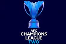 Screenshot 2025-09-17 235339