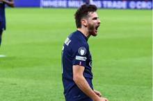 Screenshot 2025-09-17 230635