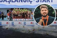 68ca38654236040e3b12b50a