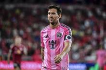 68ca4ee04236040e5322ea6a