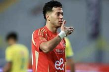 68c989cb42360458770b68a4