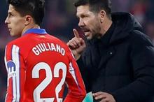 452c8956-677a-46e8-b3df-376a530be1e7