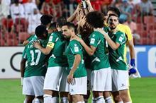 2044c79a-1a71-47ad-9e86-88e8b523fca1