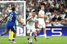 68caccad4c59b754422bf2e6