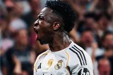 c86ff35f-fd11-40ba-b43f-47e7649e4dcb