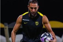 e2aa0132-a586-4353-ae1e-99ea6bbb04bc