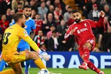 ae3b4a63-0cf7-4454-9fd7-b6f0afcc8f89