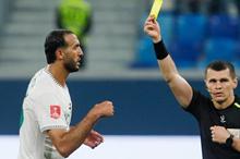 68cbc7fd423604281b41f2de