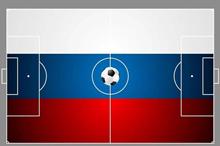 68cbd84242360426eb2cf13e