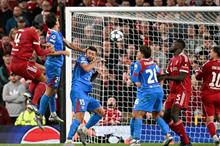 GettyImages-2235428713-780x470