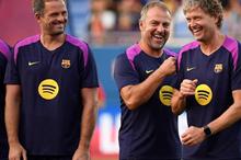 a6525fb7-b598-4978-be0c-33321e147052