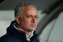 5ea391f2-4c04-4cb1-9cfc-26980ad56223