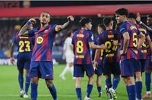 1faf2ad2-d65f-4fe2-9de5-b58305c0c905