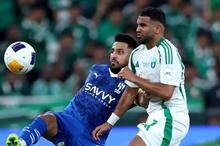 9e56a819-14ff-458c-a65a-2089e99a41a3