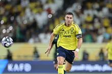 a07d07e6-7c56-476c-b659-47cb047d8a26