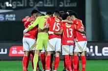 c234b127-8d26-4aef-8139-6256af6322dc