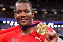 e078fe24-12b7-4027-a930-01d61235dd72