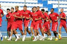 47276ce9-d045-4233-b08f-4b59328fe270