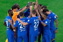 Screenshot 2025-09-18 165458