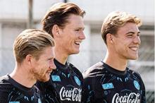 Screenshot 2025-09-18 165727