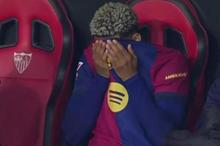 Screenshot 2025-09-18 165939