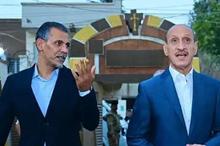 2799aba2-4f0f-4628-b4b2-c922330b5b22