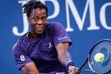 063103ad-5245-4033-b9ca-09ae33695180