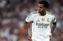 453cd02f-d658-4fd8-be69-ddbf8108ec07