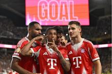 Screenshot 2025-09-18 171444